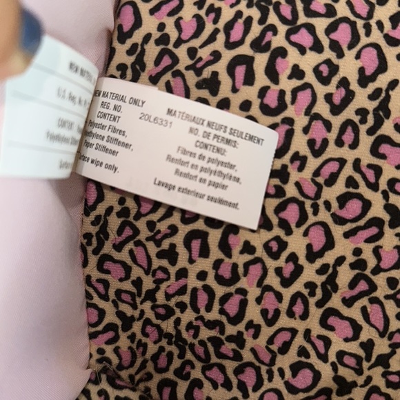 Toni Puppini, for 🐕or cat 🐈‍⬛ - Picture 10 of 15